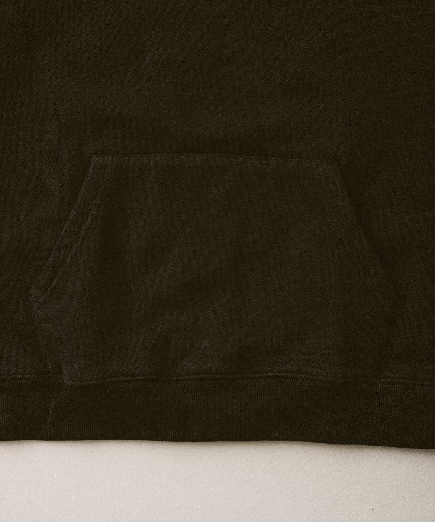 Dogear Records / ドッグイヤーレコード 別注 スウェット フーディ