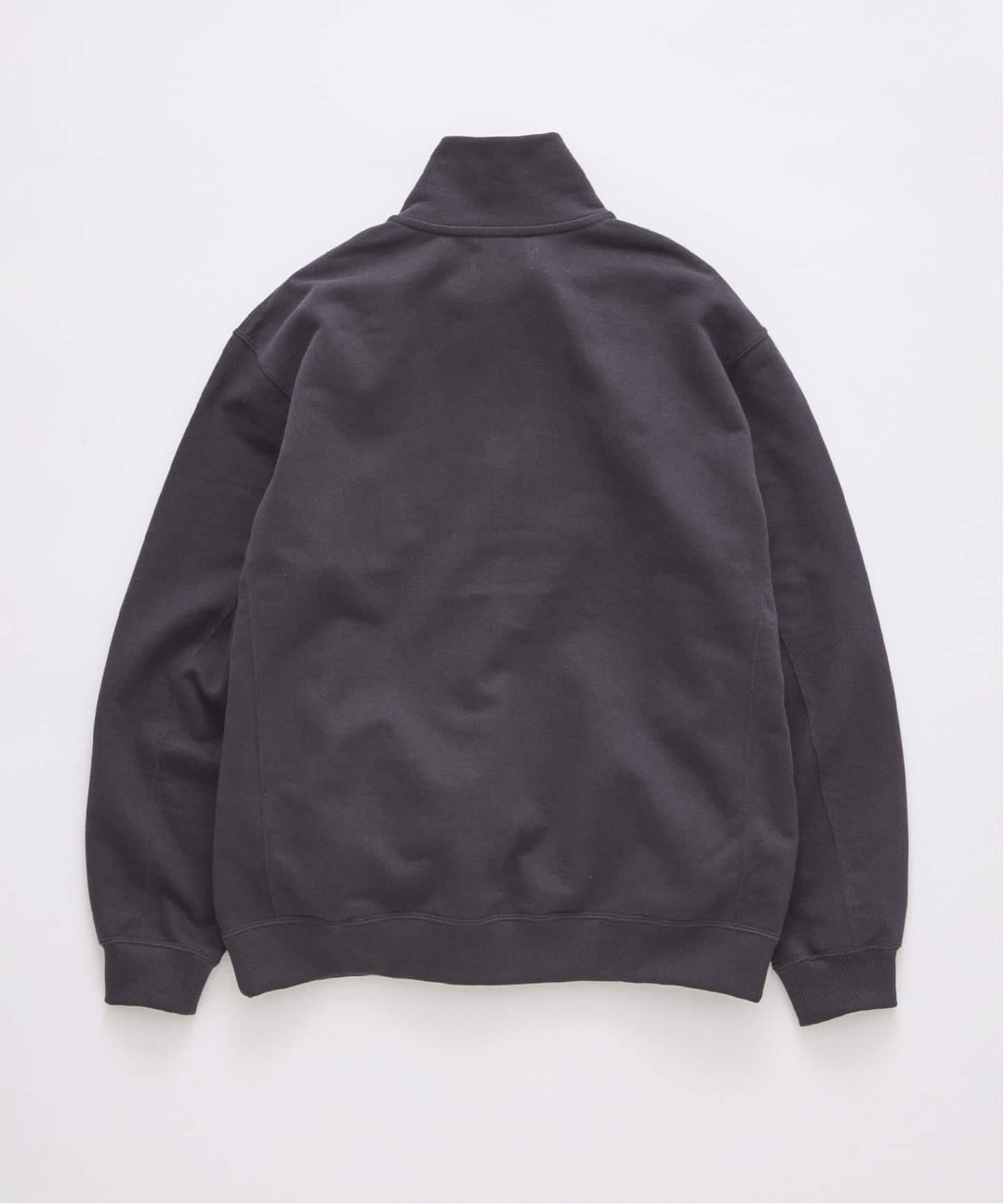 予約》FRED PERRY / フレッドペリー 別注 スウェット トラック