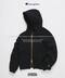 トップス