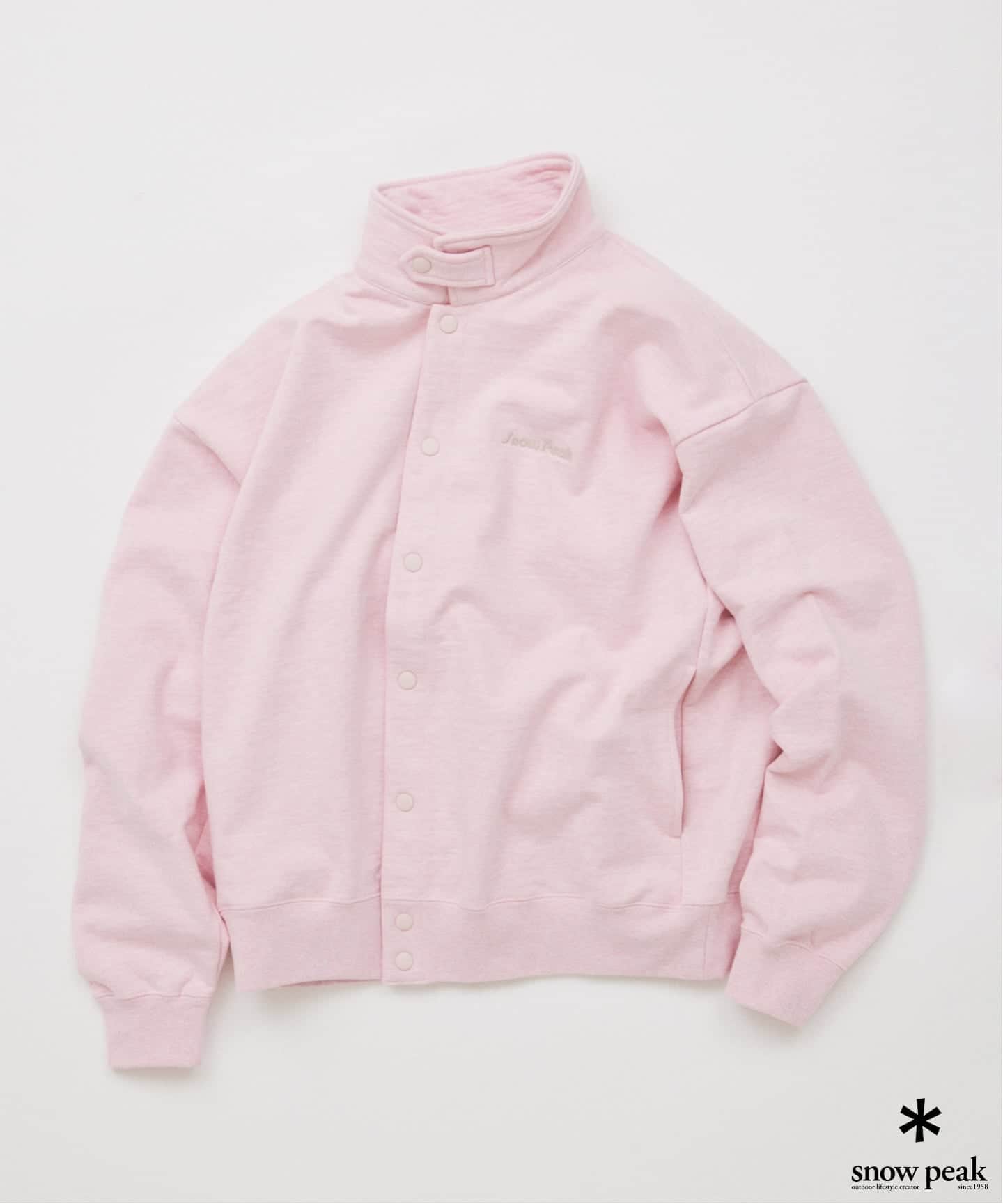 【希少】ジャーナルスタンダード 別注 snow peak リサイクルコットンエプロン スノーピーク コラボ キャンプ peak snow &frasl; JOURNAL STANDARD スノーピーク×ジャーナルスタンダード」別注ウェア3型を発売！が