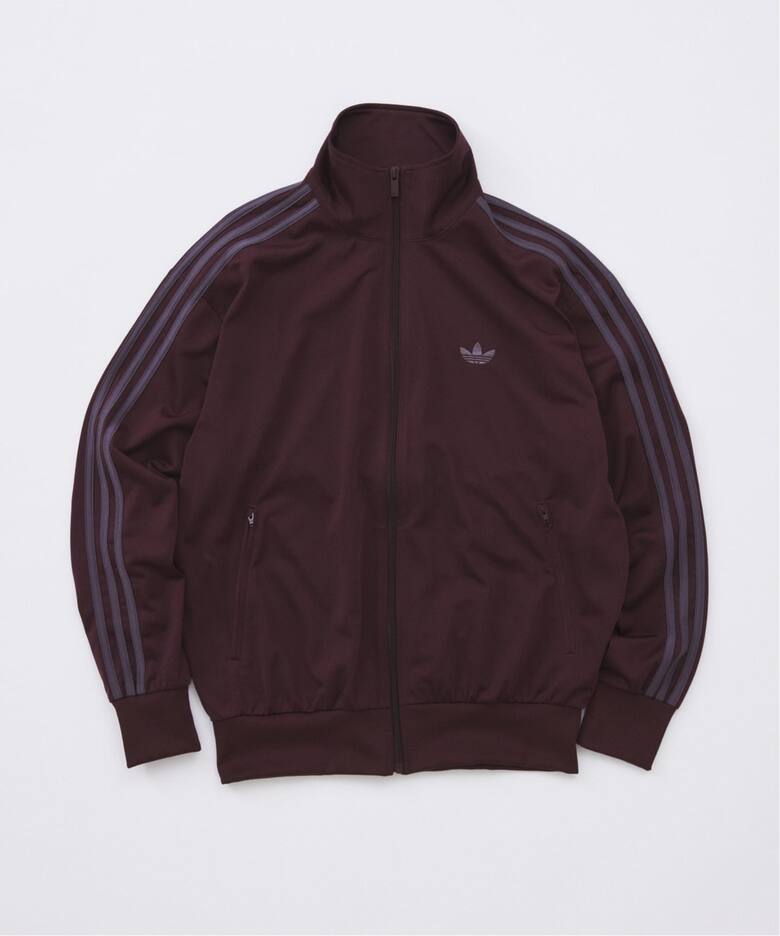 adidas originals / アディダス for JS ファイヤーバード トラック 