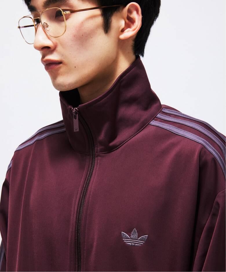 ジャーナルスタンダード JOURNAL STANDARD adidas originals 