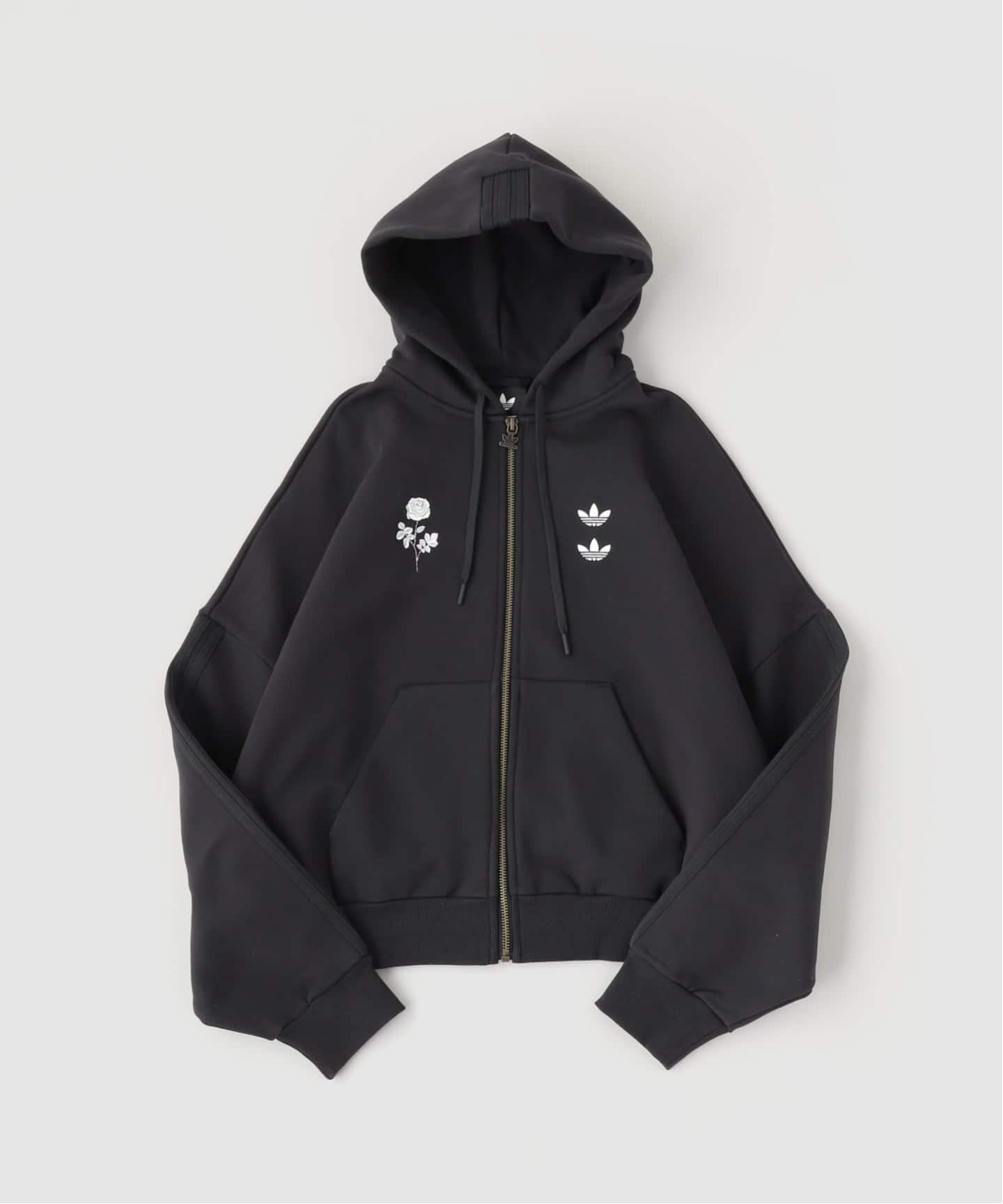 JOURNAL STANDARD｜ジャーナルスタンダードのパーカー（メンズ）の公式