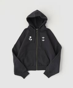 adidas × Willy Chavarria WC HOODIE（パーカー）｜JOURNAL STANDARD