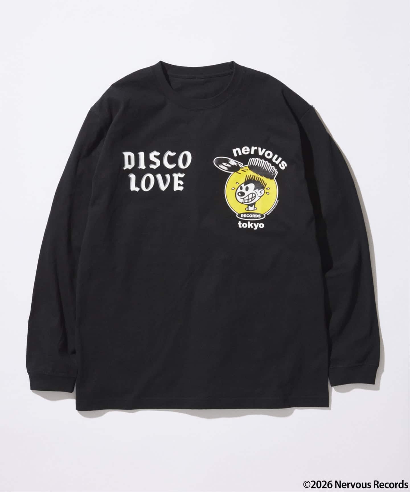 JOURNAL STANDARD｜ジャーナルスタンダード（メンズ）の公式通販