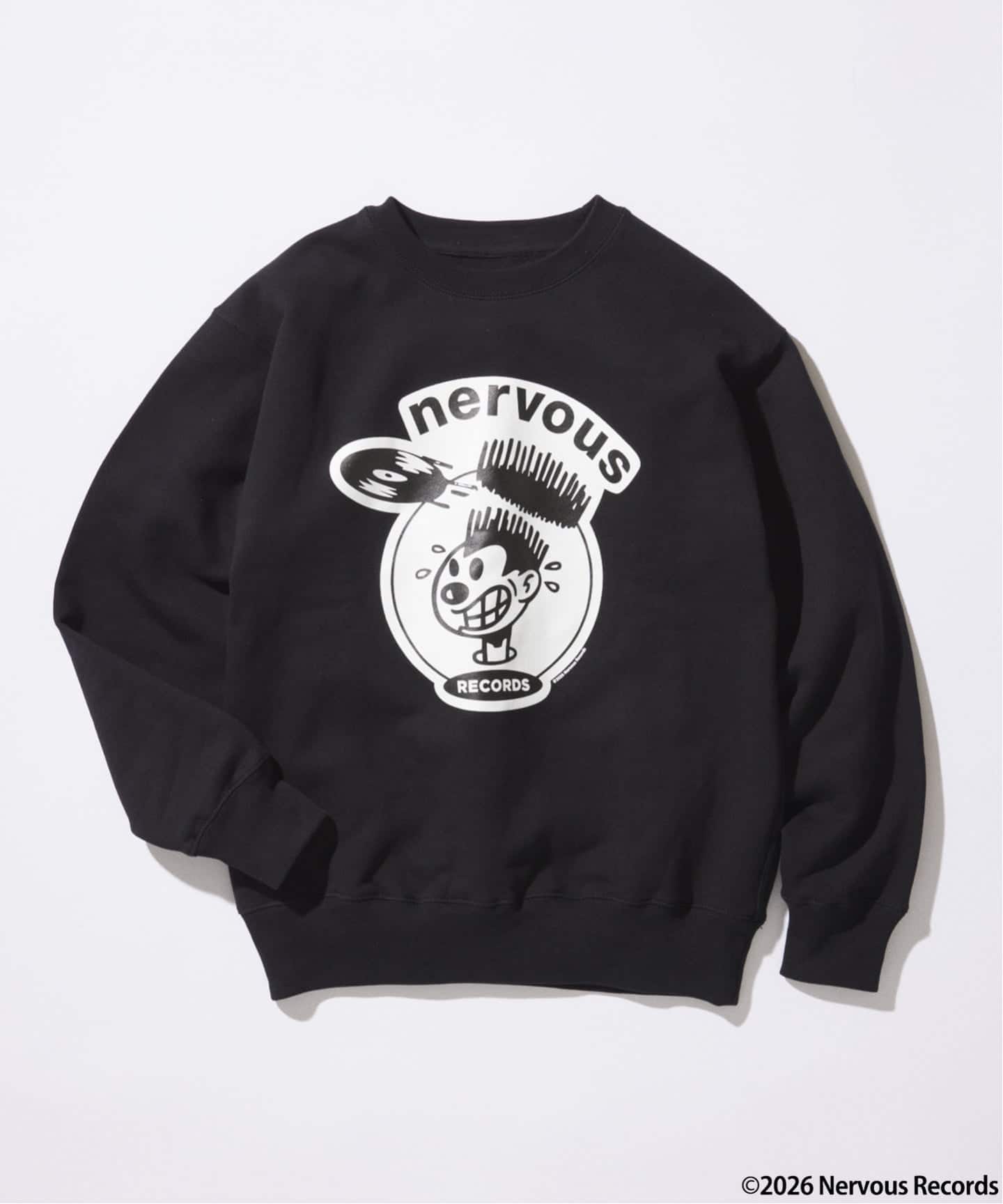 JOURNAL STANDARD｜ジャーナルスタンダードのスウェット（メンズ）の