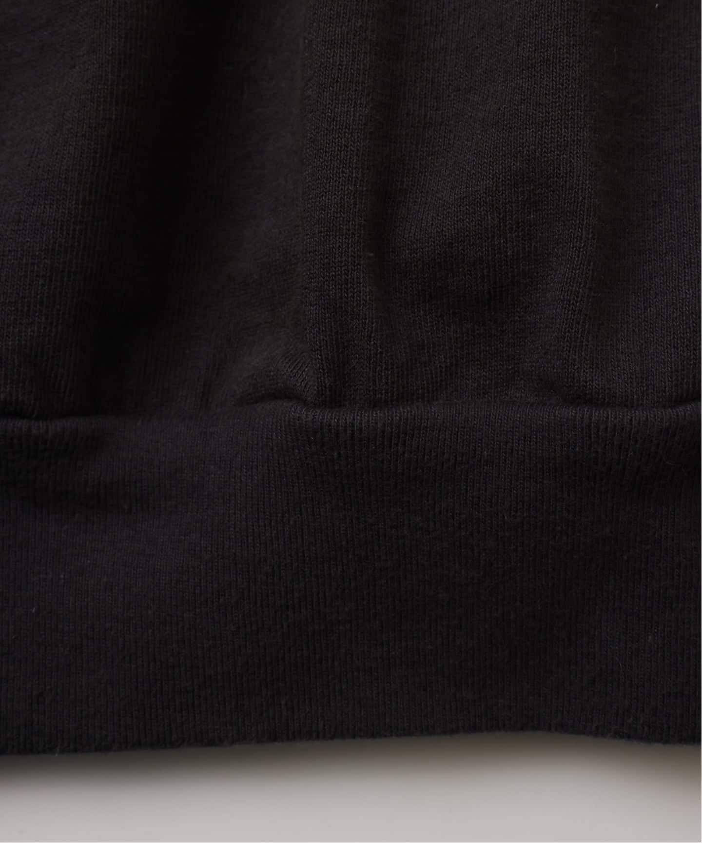 【FOLL / フォル】dry cotton rugby shirt FOLL / フォル】dry cotton rugby shirt（シャツ／ブラウス）｜JOURNAL