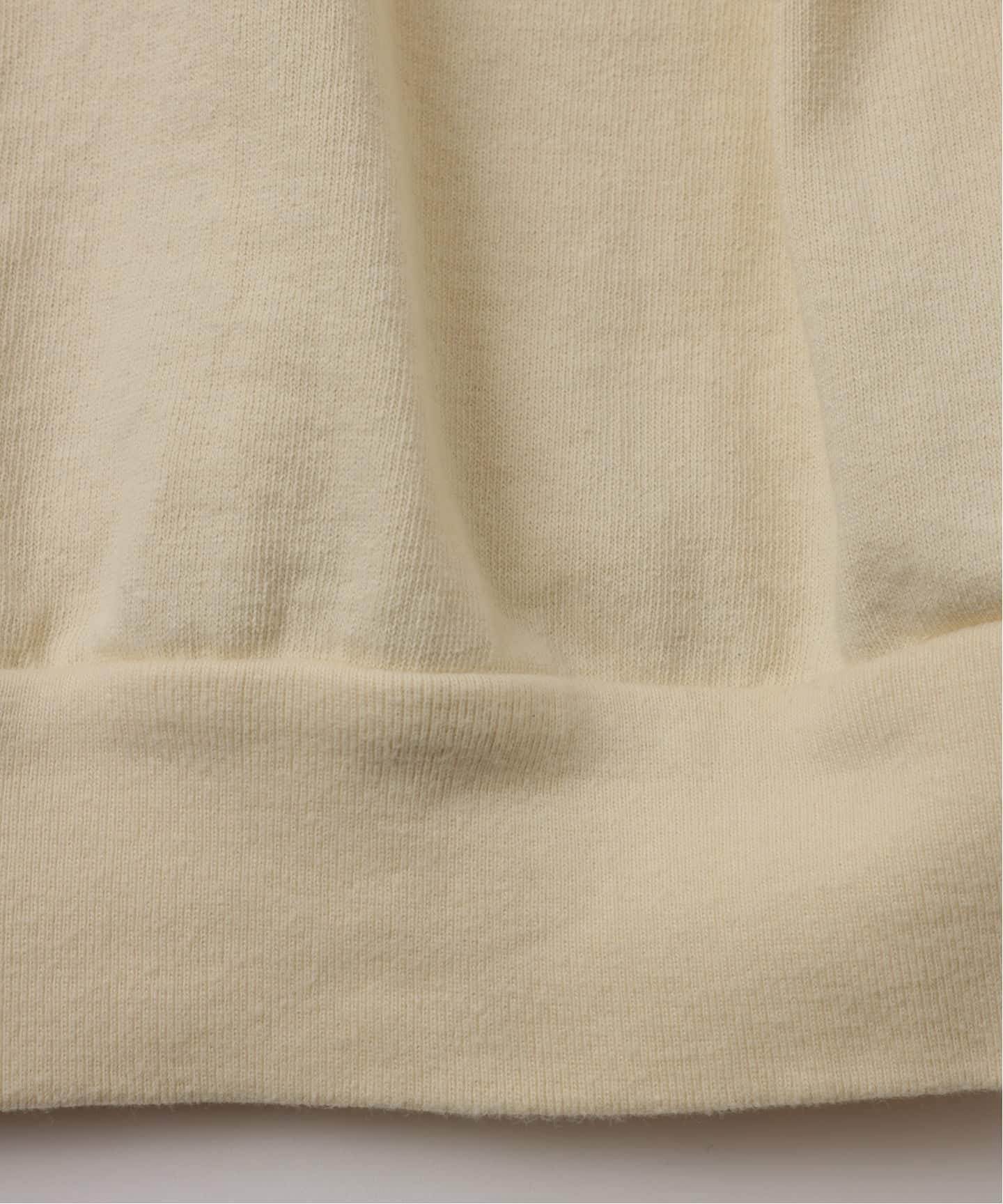 FOLL / フォル】dry cotton rugby shirt（シャツ／ブラウス）｜JOURNAL