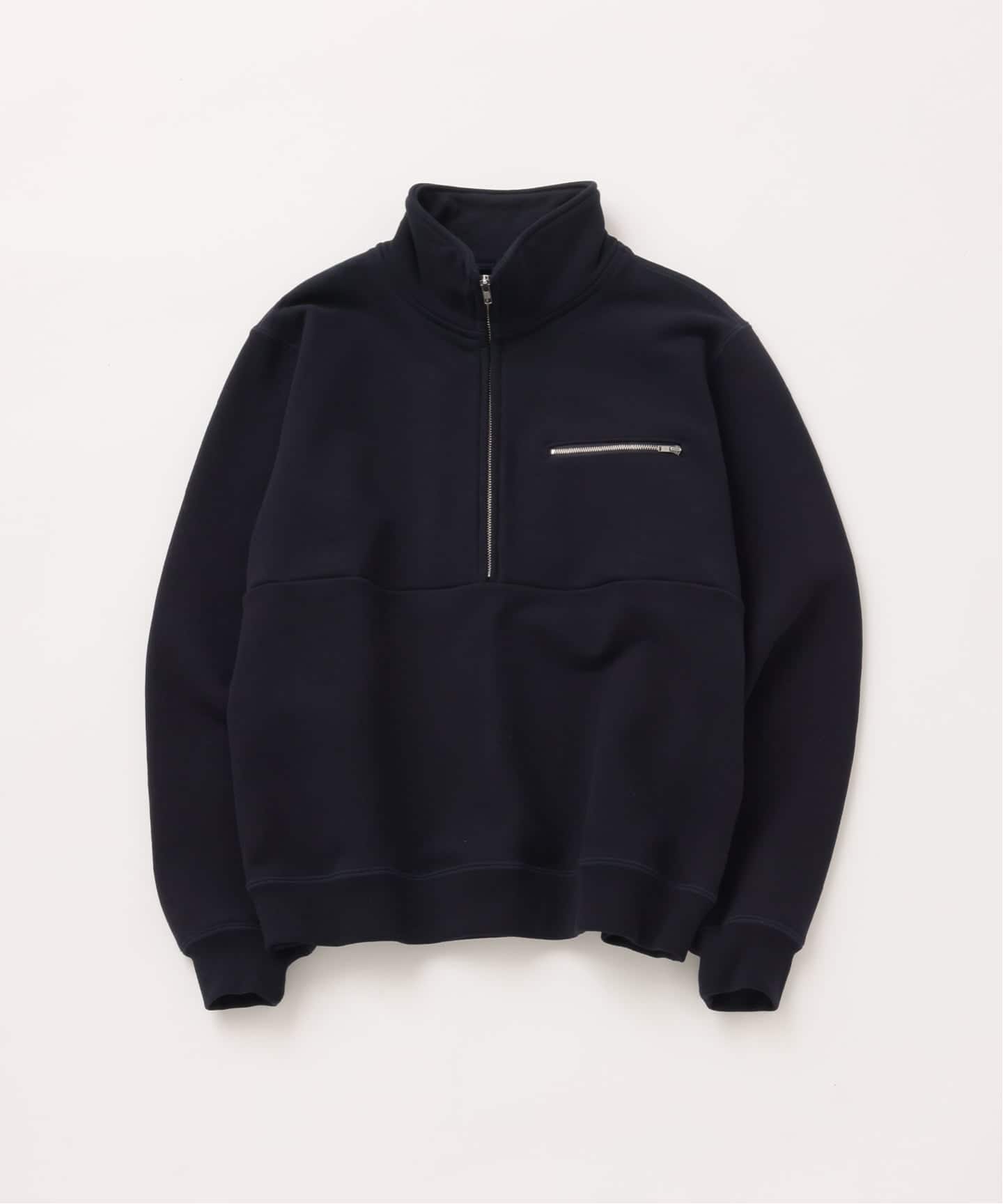 JOURNAL STANDARD｜ジャーナルスタンダード（メンズ／カラーがブルー
