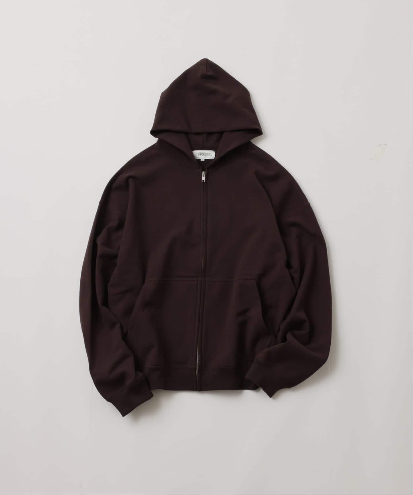 JOURNAL STANDARD｜ジャーナルスタンダードのパーカー（メンズ