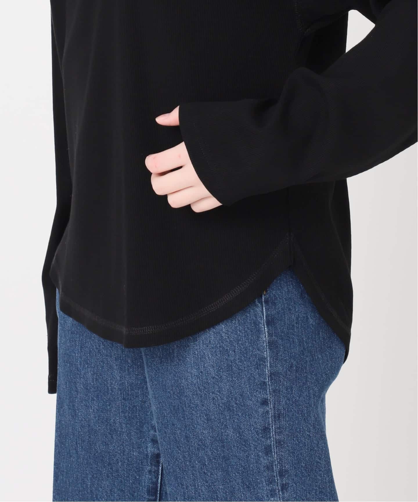 2点セット》【WEB限定】ウォッシャブル / フリルビスチェレイヤード