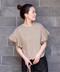 トップス