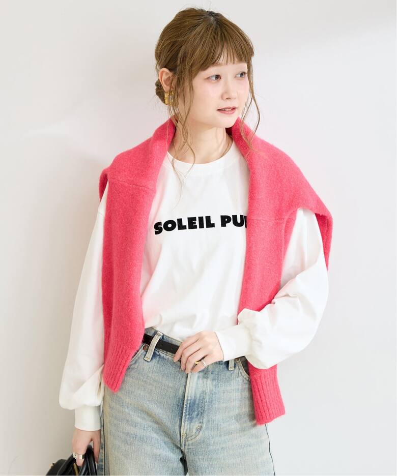 トップス