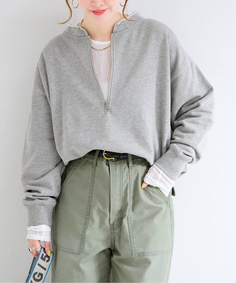 トップス