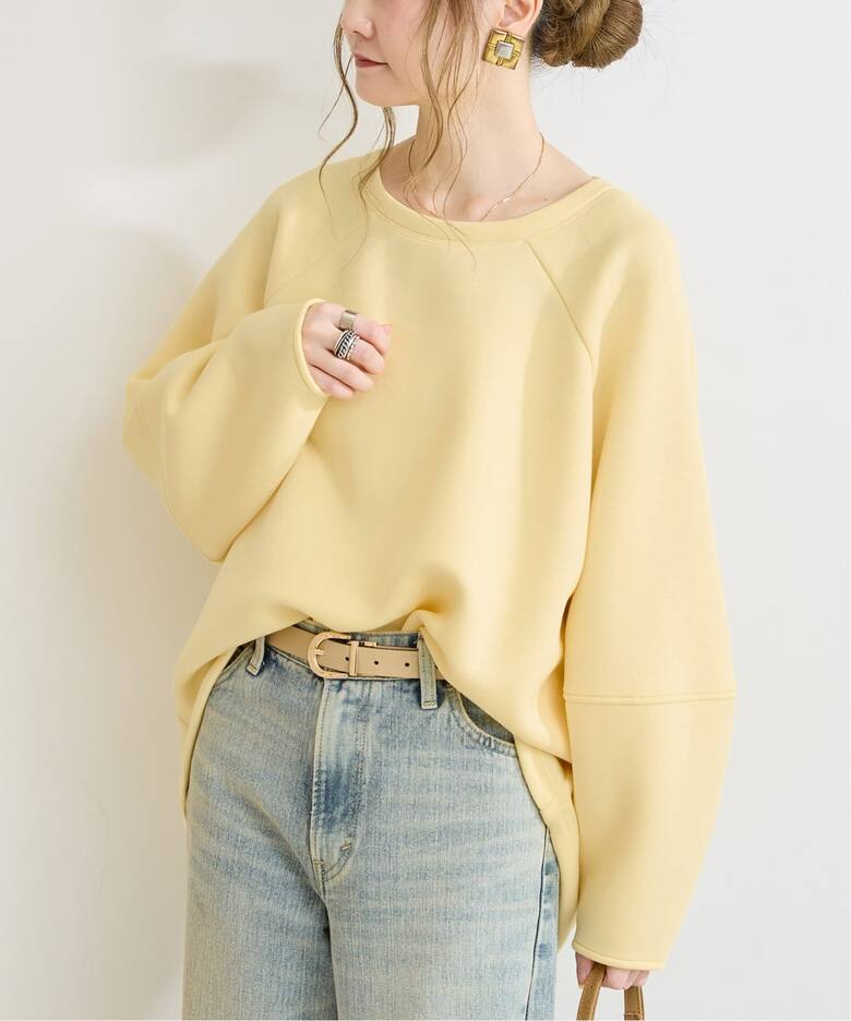 トップス