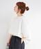トップス