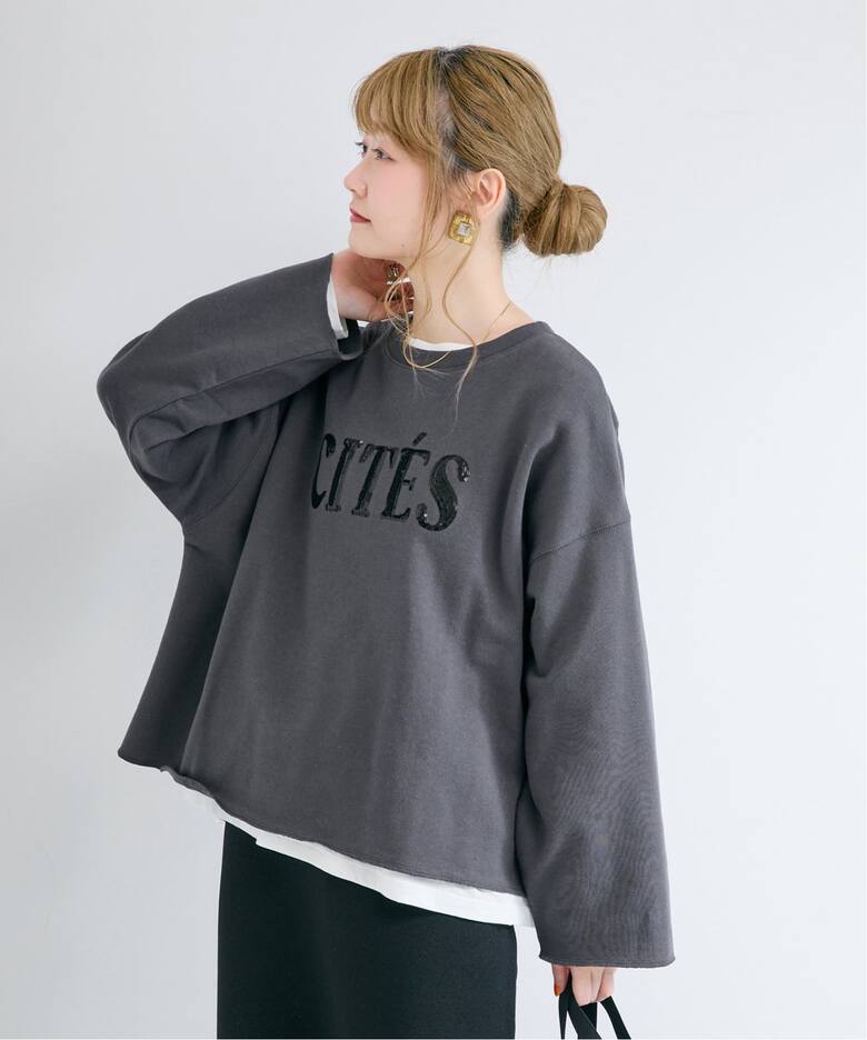 トップス