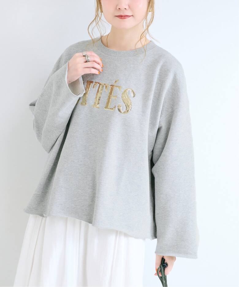 トップス