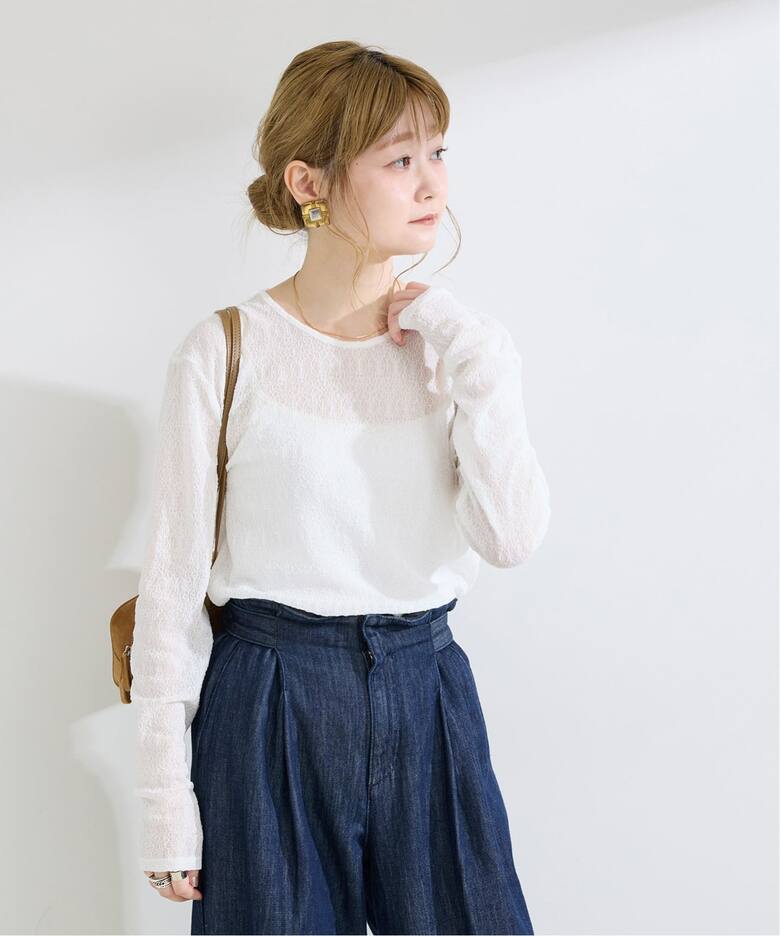 トップス
