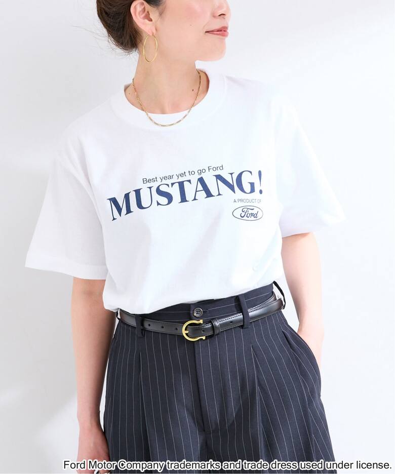 トップス