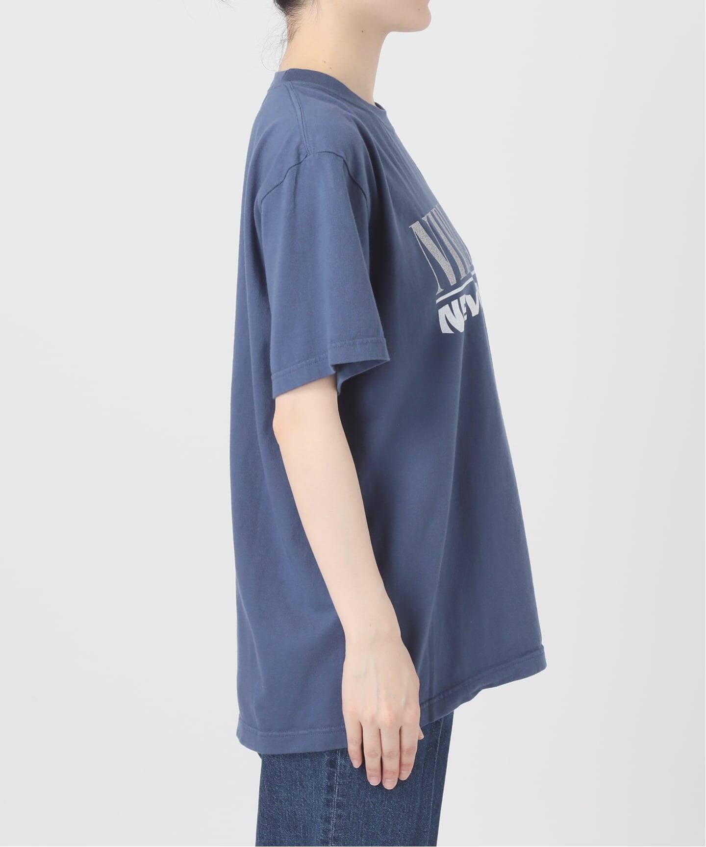 GOOD ROCK SPEED / グッドロックスピード NIRVANA Tshirts（Tシャツ