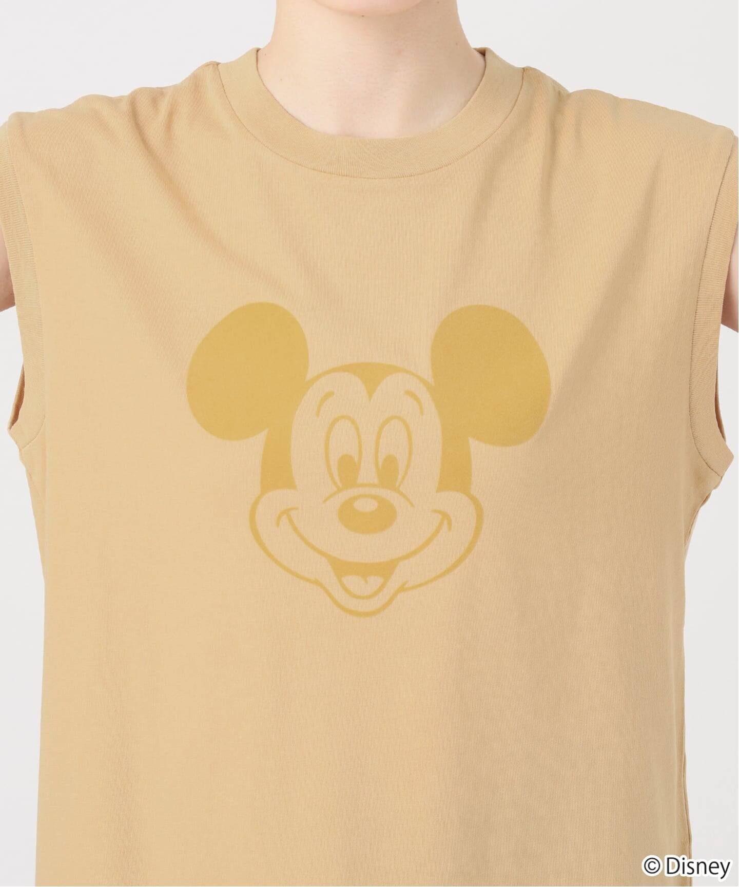 GOOD ROCK SPEED / グッドロックスピード / MICKEY MOUSE / N/S 