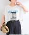 トップス