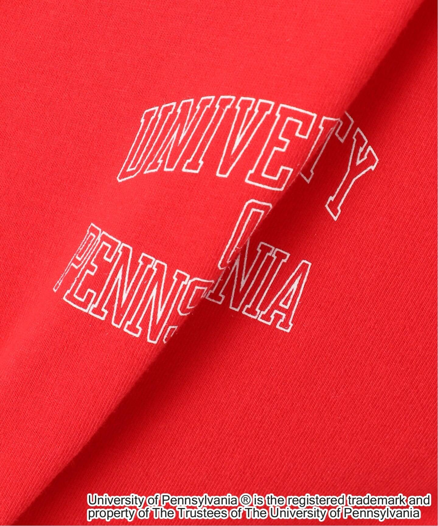 GOOD ROCK SPEED / グッドロックスピード Henley LS shirts（Tシャツ