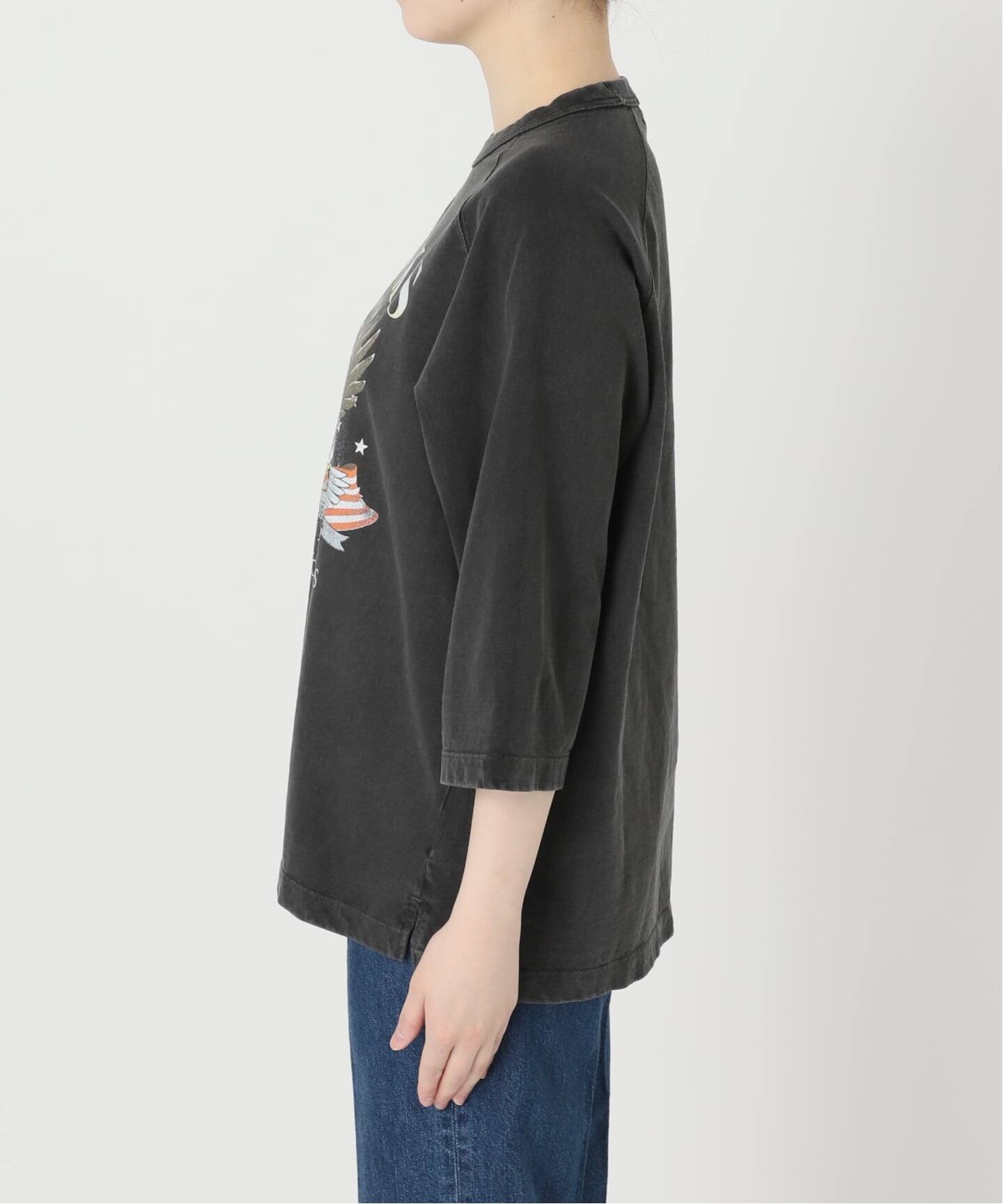 グッド ロック スピード GOOD ROCK SPEED / グッドロックスピード GS ORIGINAL 7/S Tshirts（T