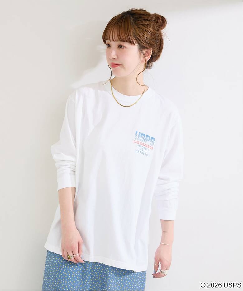 トップス