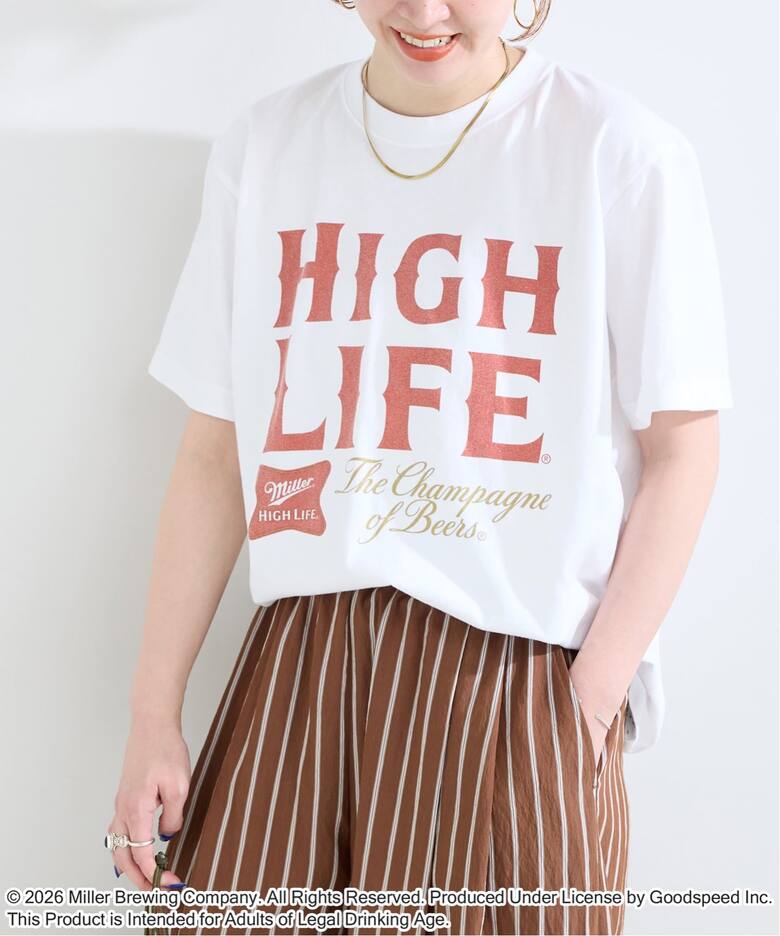 トップス