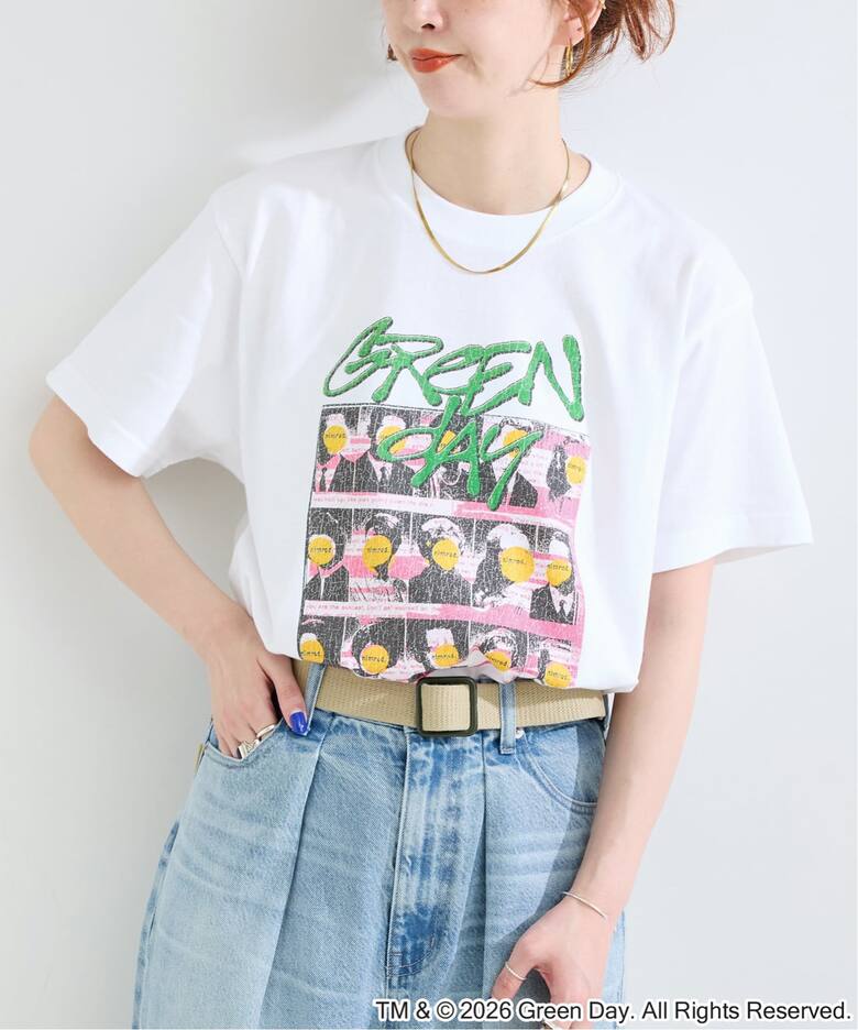 トップス