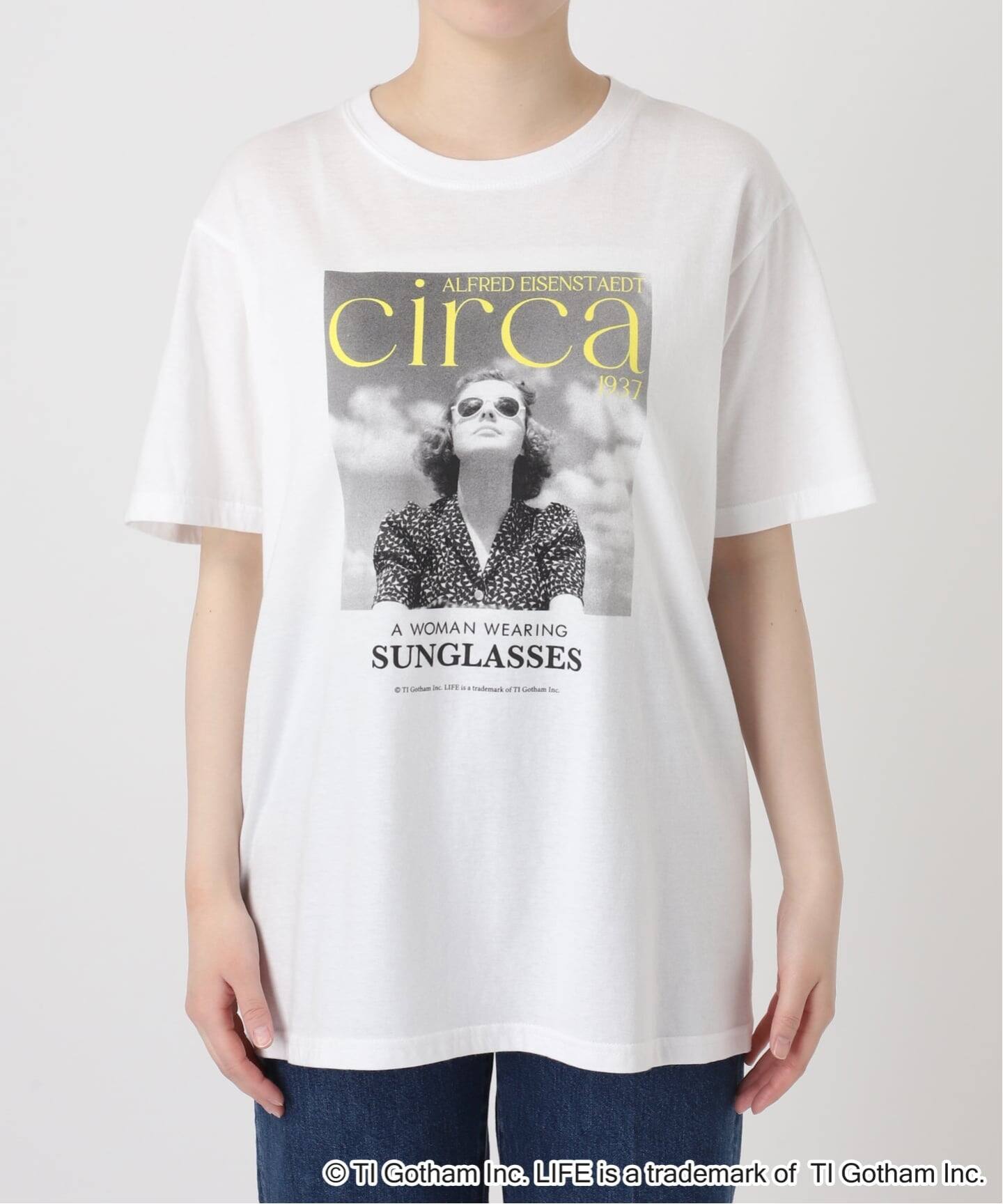 GOOD ROCK SPEED / グッドロックスピード LIFE PICTURE COLLECTION