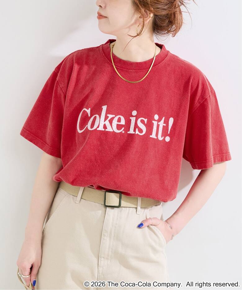 トップス