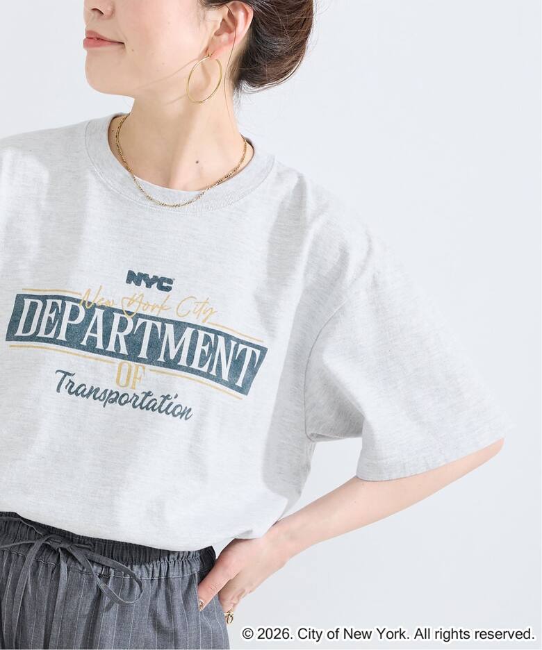 トップス