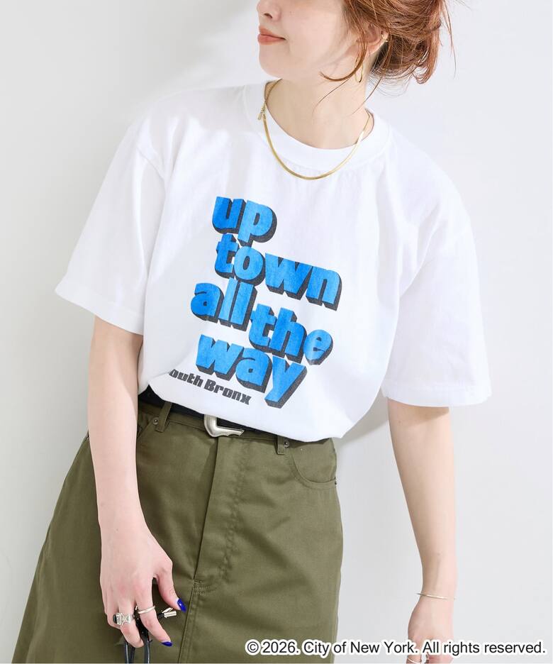 トップス