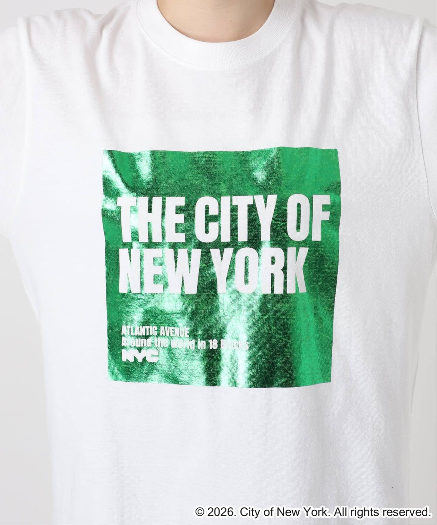 ★新品★ NYC×GOOD ROCK SPEED Tシャツ 楽天市場】GOOD ROCK SPEED グッドロックスピード ロゴTシャツ