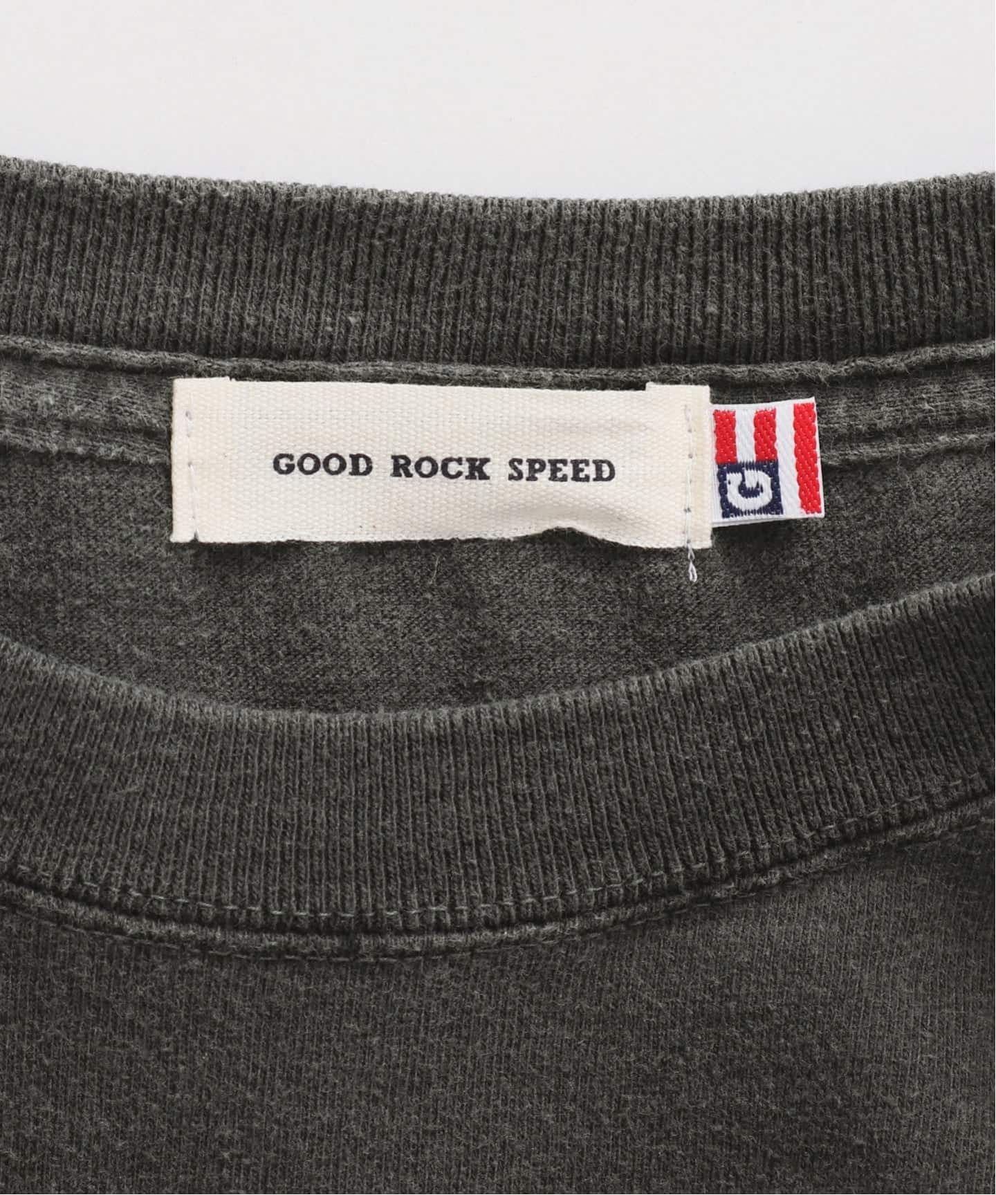 予約》GOOD ROCK SPEED / グッドロックスピード Midway Airlines