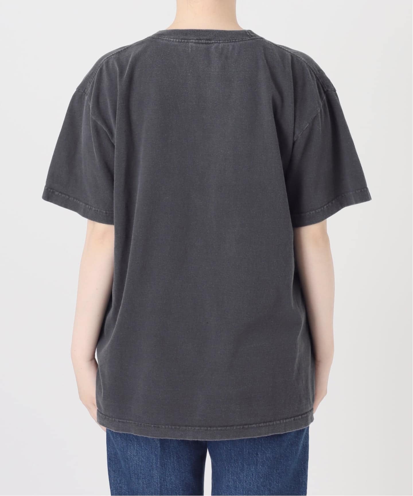 GOOD ROCK SPEED / グッドロックスピード ROCK Tshirts A（Tシャツ
