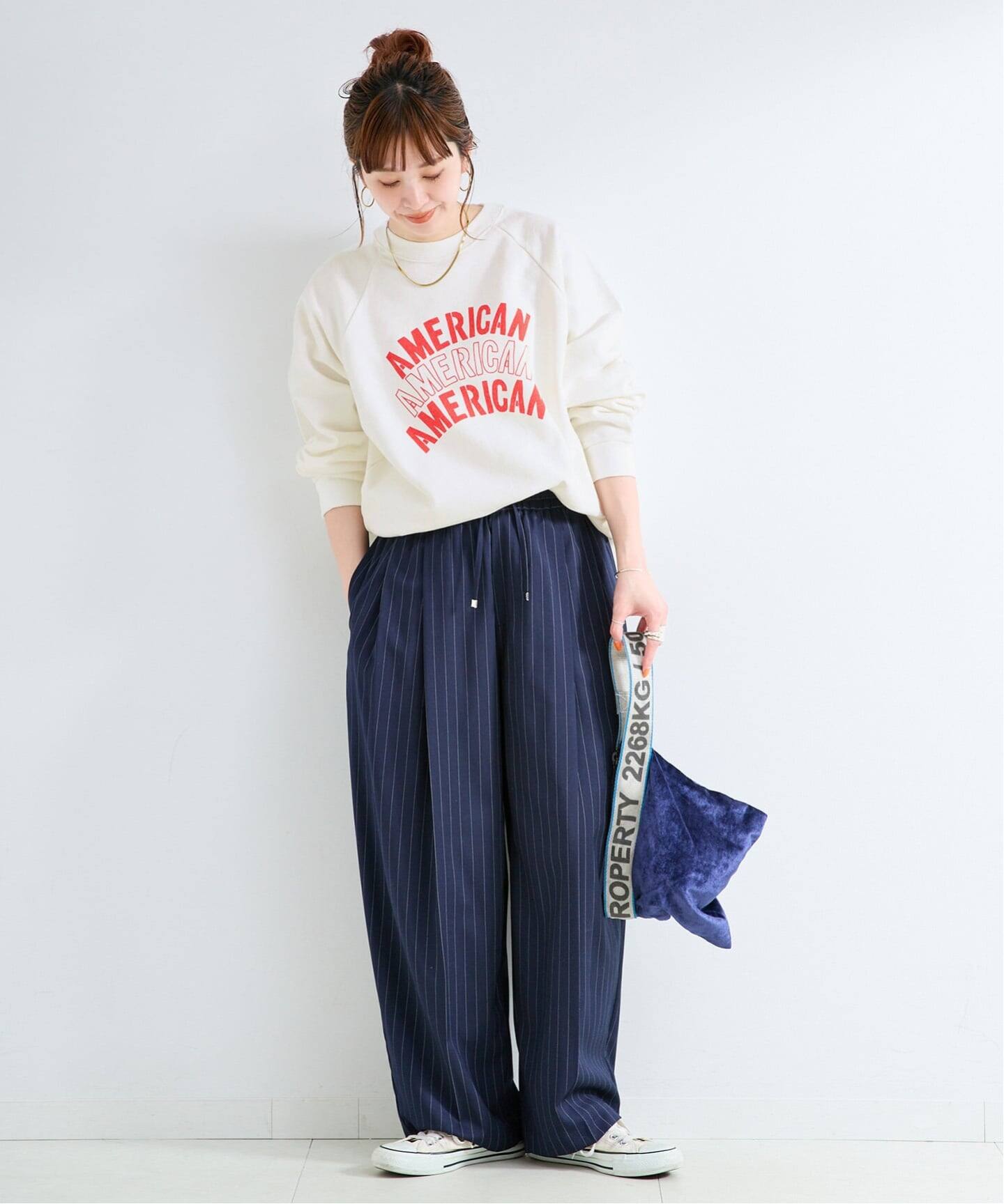 athletic wear MASON / アスレティックウェア メイソン 別注 ロゴ 