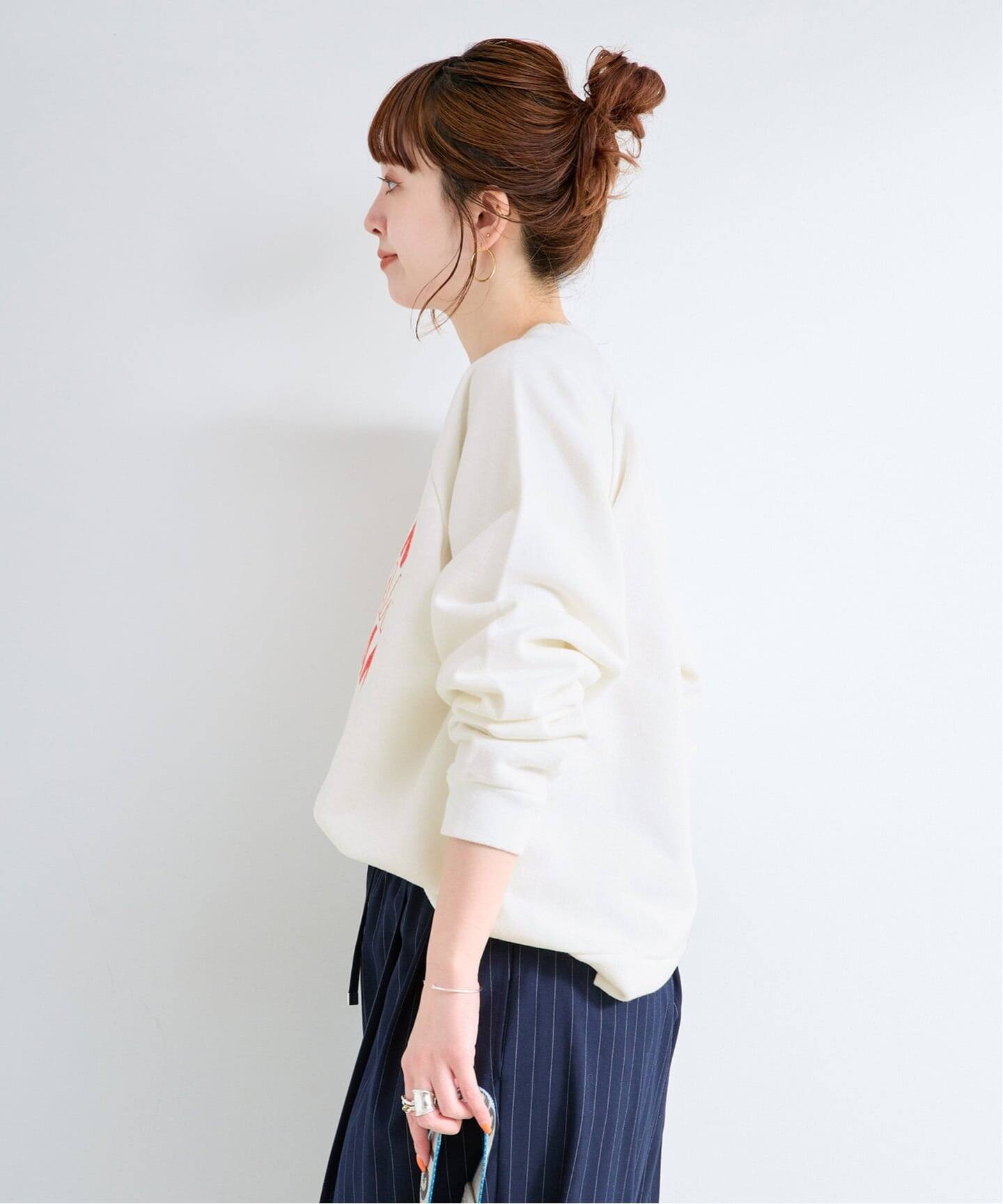 athletic wear MASON / アスレティックウェア メイソン 別注 ロゴ