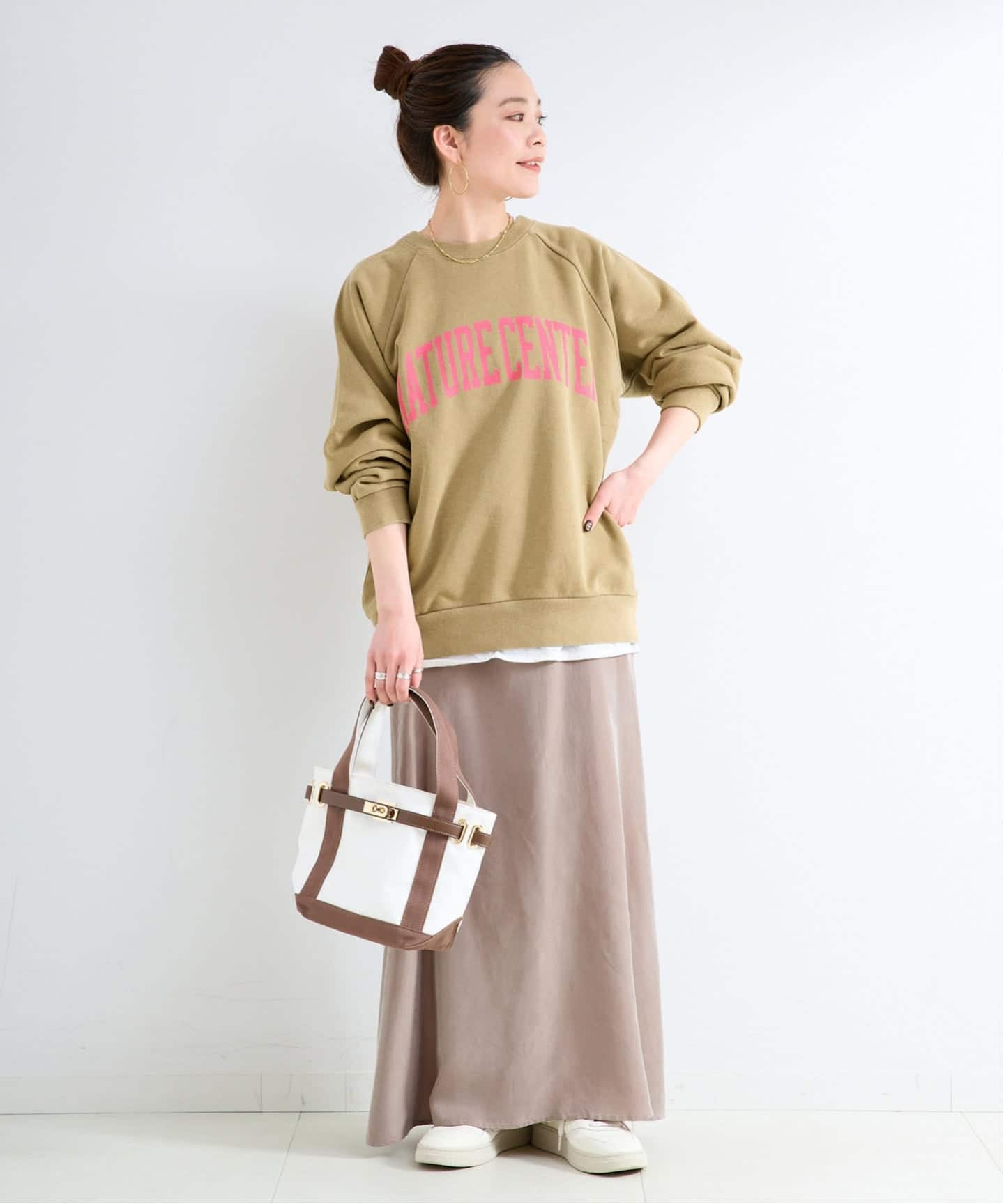 athletic wear MASON / アスレティックウェア メイソン 別注 ロゴ