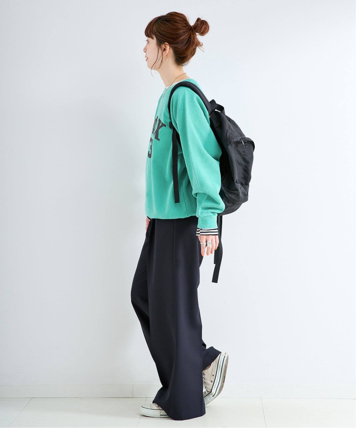 athletic wear MASON / アスレティックウェア メイソン 別注 ロゴ 