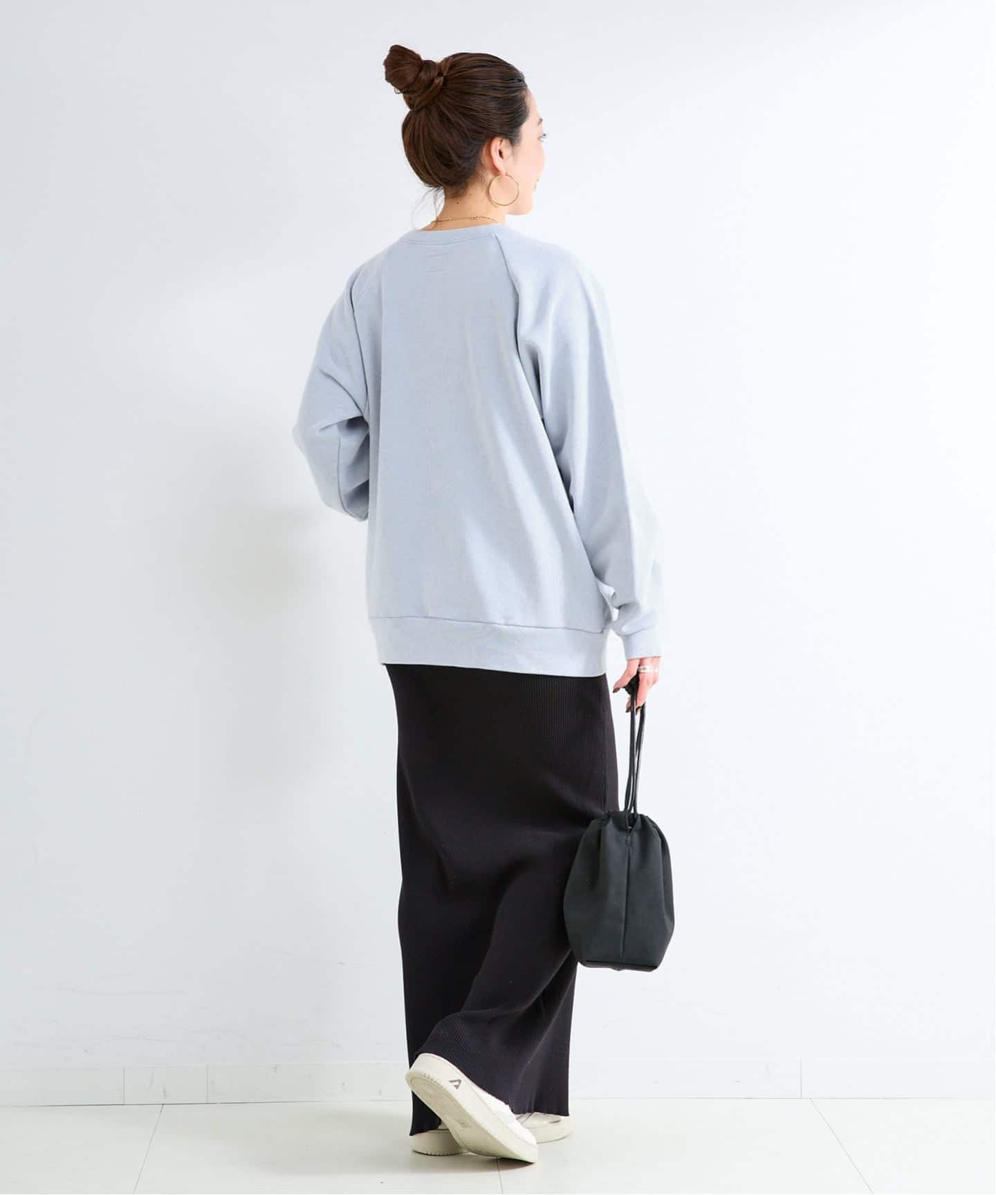 athletic wear MASON / アスレティックウェア メイソン 別注 ロゴ