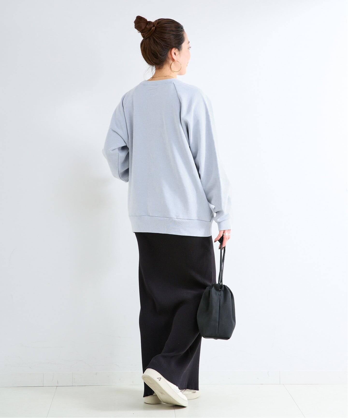 athletic wear MASON / アスレティックウェア メイソン 別注 ロゴ 
