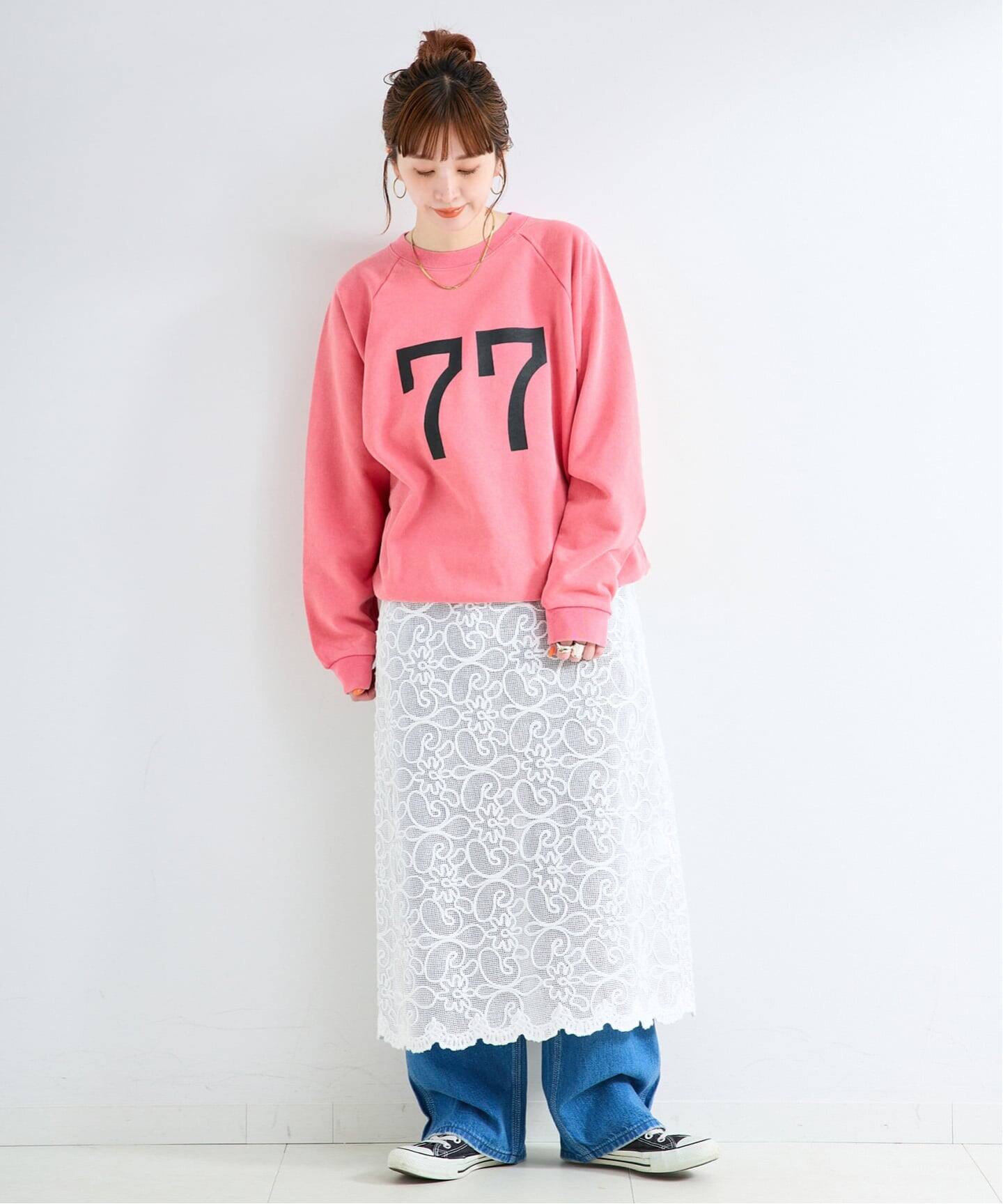 athletic wear MASON / アスレティックウェア メイソン 別注 ロゴ 