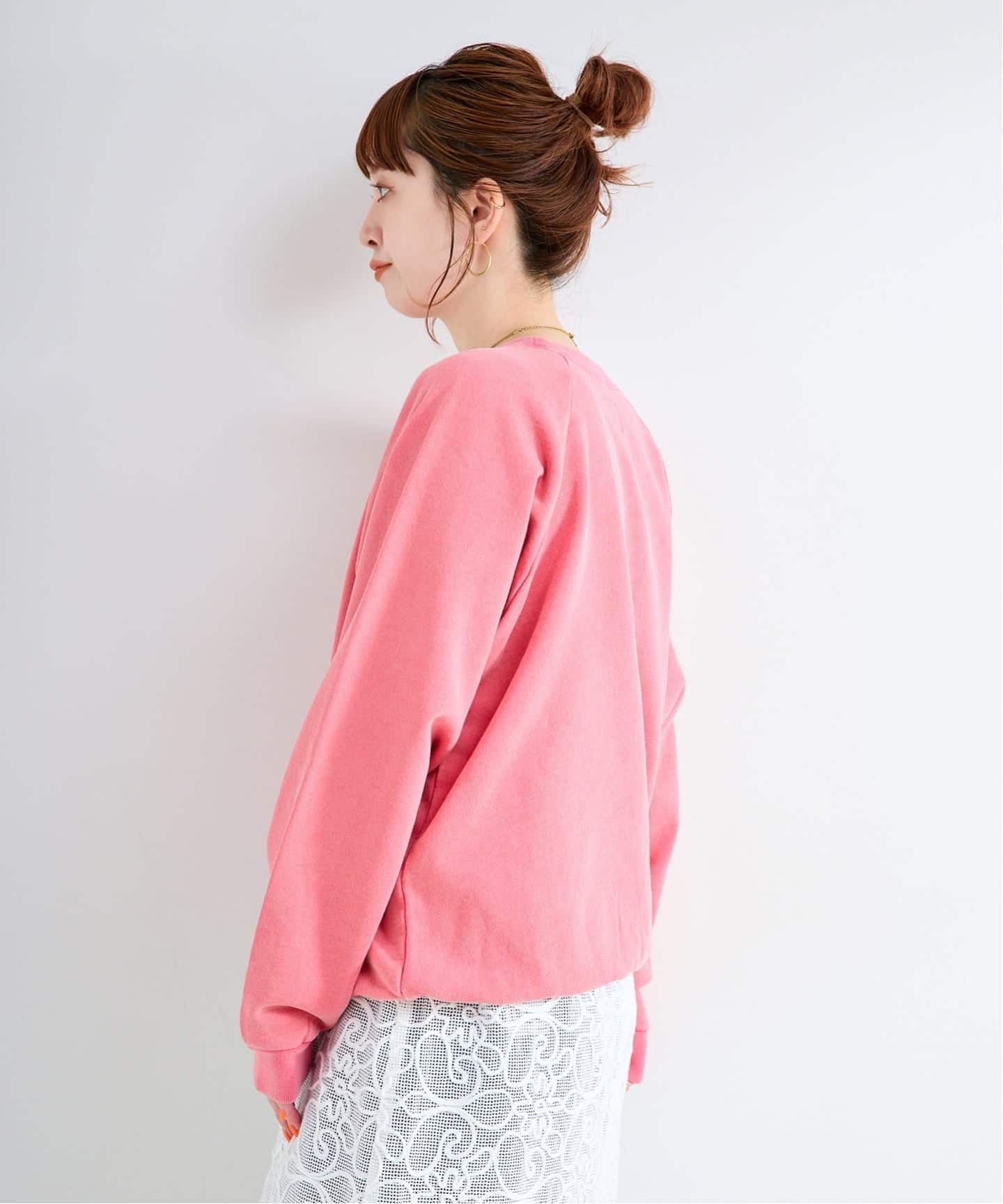 athletic wear MASON / アスレティックウェア メイソン 別注 ロゴ