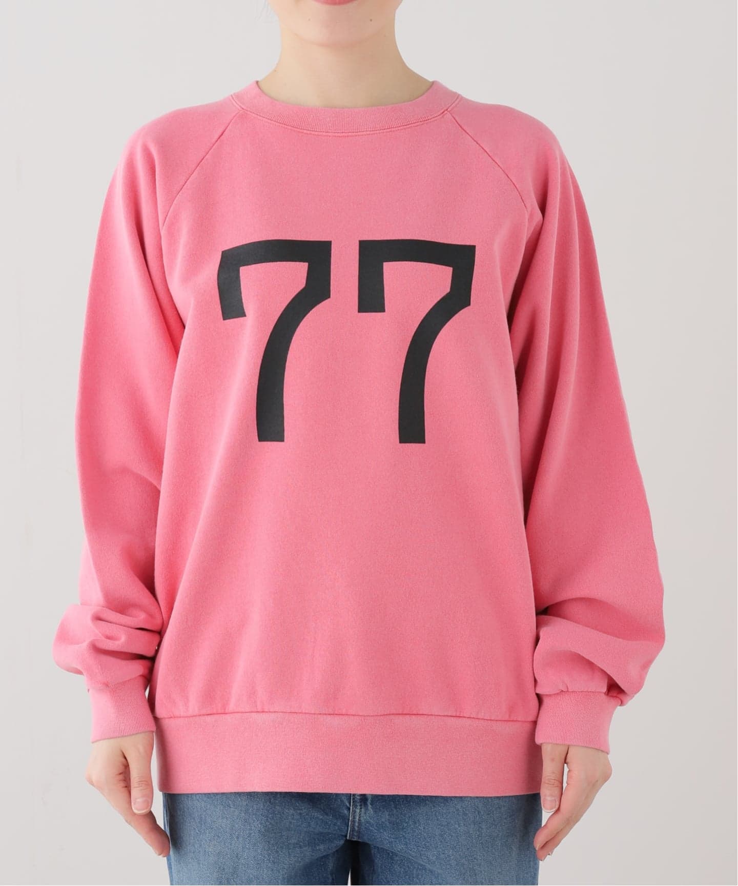 athletic wear MASON / アスレティックウェア メイソン 別注 ロゴ