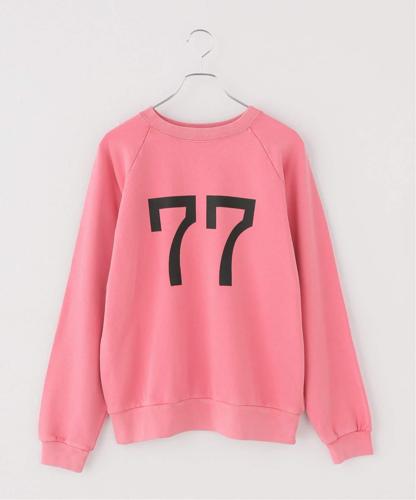 athletic wear MASON / アスレティックウェア メイソン 別注 ロゴ