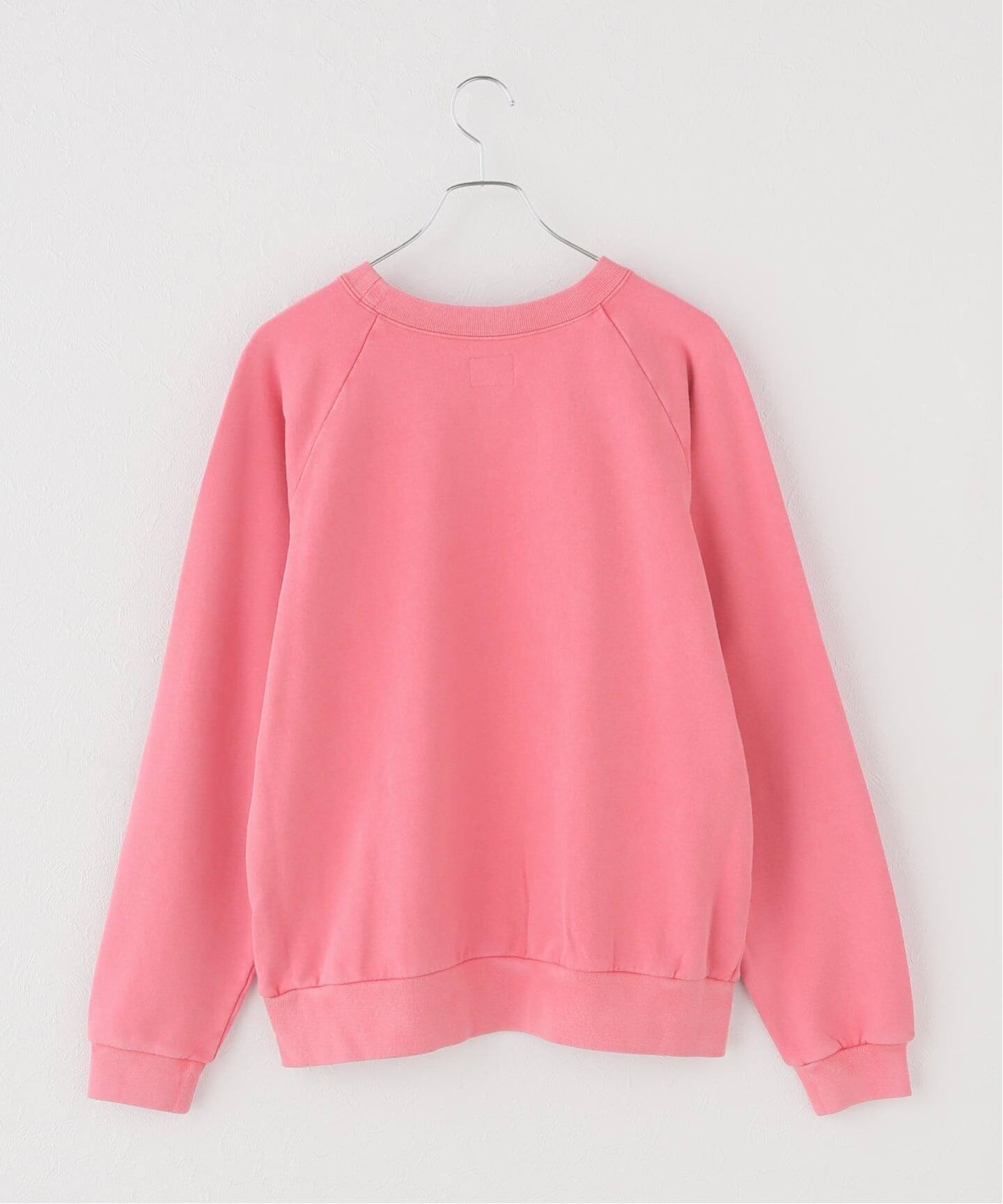 athletic wear MASON / アスレティックウェア メイソン 別注 ロゴ